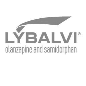 Lybalvi-Logo