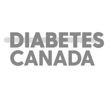 diabetes-canada-logo