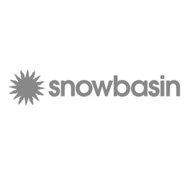 snow-basin-logo